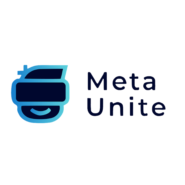 meta Logo